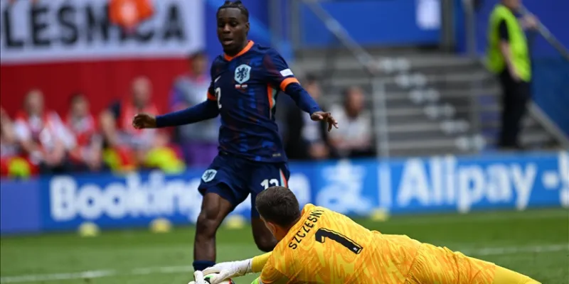 Tái xuất với phong độ ấn tượng